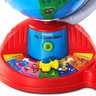 VTech Fly and Learn Globe - view 4